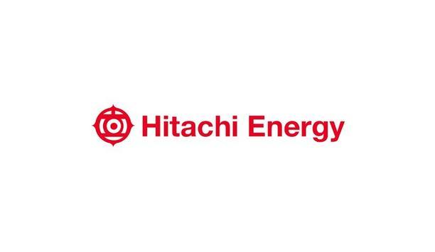 Hitachi Energy launches OceaniQ, innovative solutions for the offshore environment