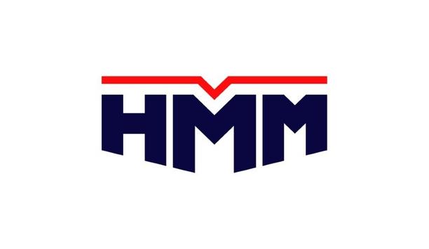 HMM announces their joining of the Digital Container Shipping Association with CMA CGM, Evergreen as members