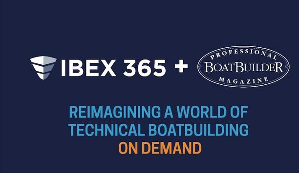 IBEX acquires ProBoat magazine to enhance marine industry insights