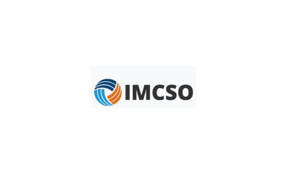 New body IMCSO to elevate standards and streamline provisioning of cybersecurity services in maritime