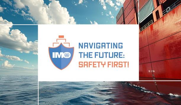 IMO celebrates 50 years of SOLAS safety standards