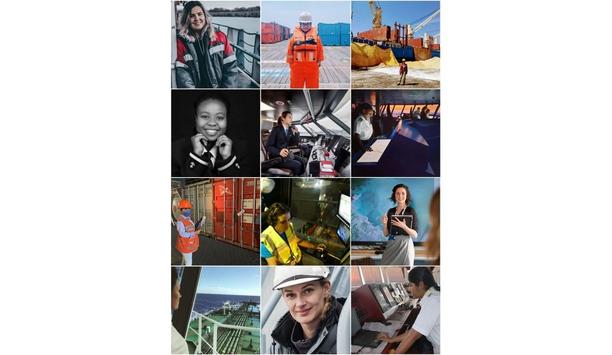 IMO celebrates the first International Day for Women in Maritime to identify areas of improvement for gender balance