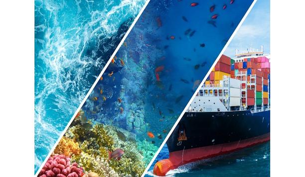 IMO's 2025 theme focuses on ocean protection and shipping