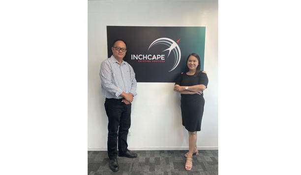 Inchcape expands maritime services with new Manila office