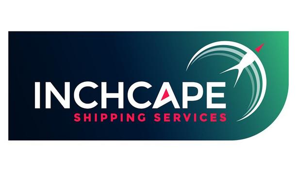 Inchcape Shipping Services successfully acquires Grieg Logistics AS