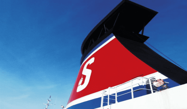 Stena Line to increase freight capacity on Baltic Sea route between Travemünde – Liepaja by 40 % in 2021