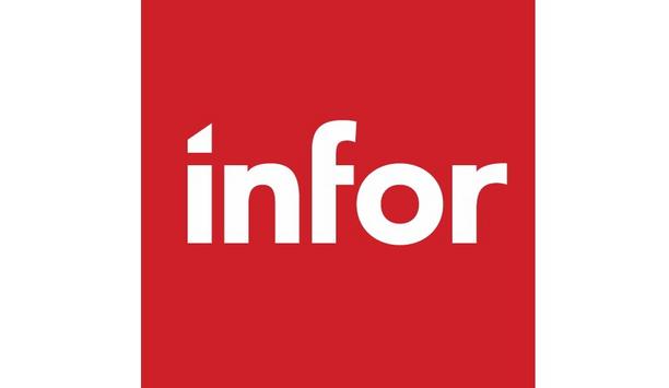 Infor shares insight on overcoming the challenges of managing global freight