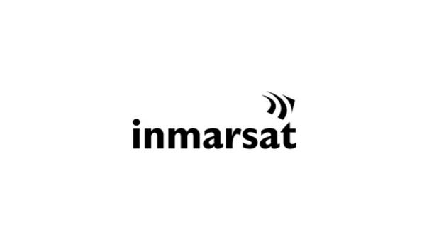 Inmarsat unveils a major innovation to its maritime safety portfolio which will allow quick and easy access to connectivity services