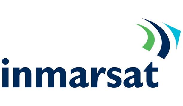 Inmarsat enables digitalisation, decarbonisation and crew welfare for global shipping with ‘Fleet Xpress Enhanced’