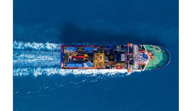 Inmarsat Maritime launches Fleet Reach, bringing seamless connectivity to ships from sea to port