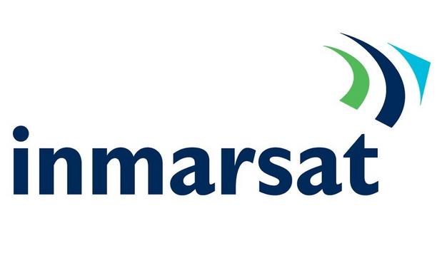 Inmarsat publishes new report, The Future of Maritime Safety to show the way for the marine industry with unique data