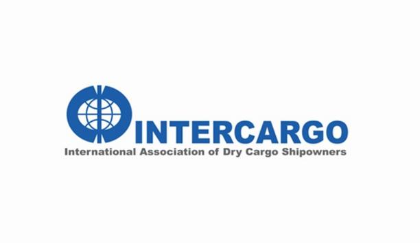 INTERCARGO leadership changes: Xylas new chairman