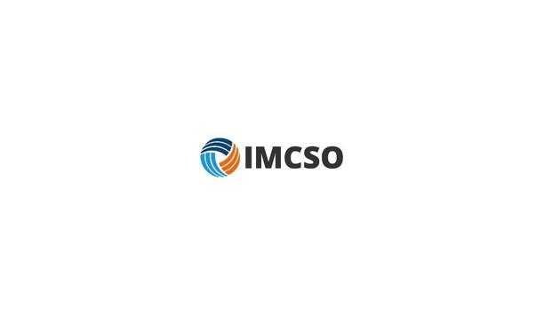 IMCSO's cyber security methodology for maritime sector