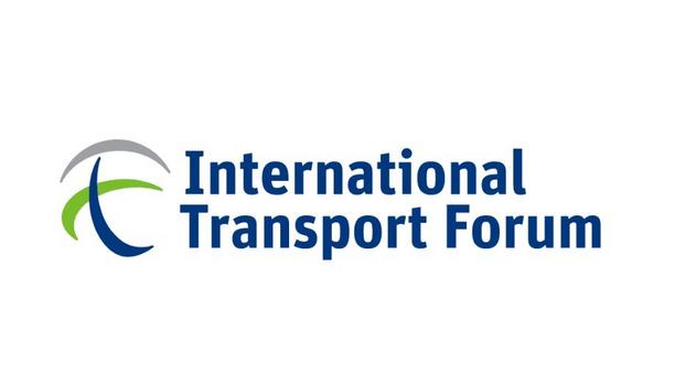 The International Transport Forum to host their Annual Summit in Germany, from 27-29 May 2020