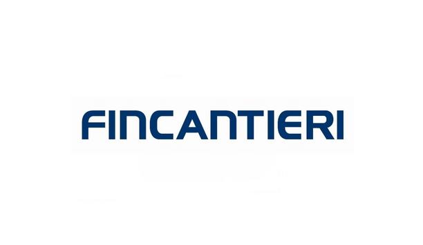 Internationalisation drive for Fincantieri suppliers