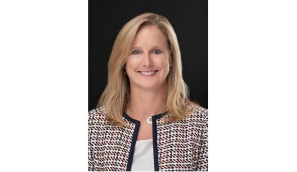 Iridium Communications elects Kay Sears to the Board of Directors to enhance business activities