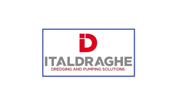 Italdraghe SpA to be present at the Electric & Hybrid Marine Expo 2023 in Amsterdam, the Netherlands