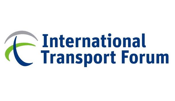 International Transport Forum and NITI Aayog partner on the Decarbonising Transport in Emerging Economies’ project in India