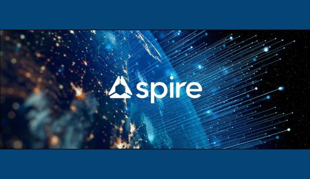 Spire Global, Inc. announces the appointment of Joan Amble to the company’s Board of Directors