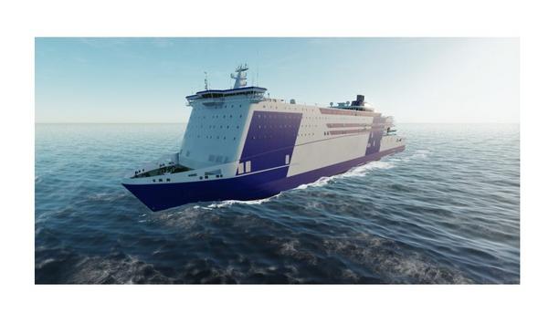 Johanniter combats pollution with VSTEP’s maritime simulator