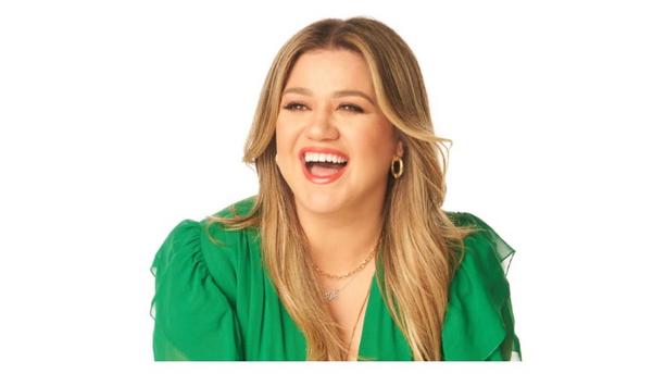 Kelly Clarkson and Norwegian Cruise Line (NCL) celebrate teachers with free cruises and exclusive concert aboard new ship – Norwegian Prima