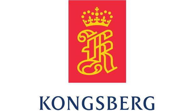 KONGSBERG to supply integrated technology and thruster packages for new Construction Service Operation Vessels to be operated by Olympic