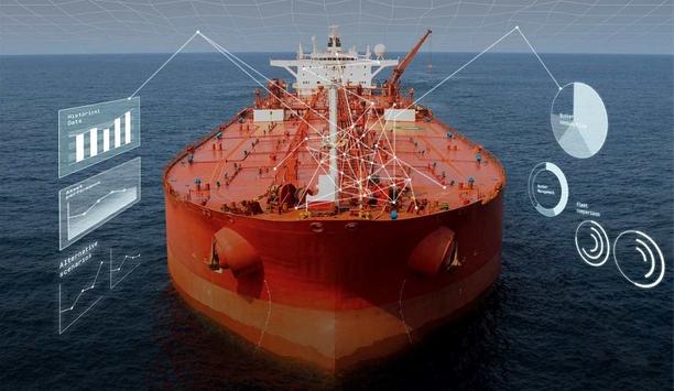 Kongsberg Digital to digitalise fleet of over 100 ships