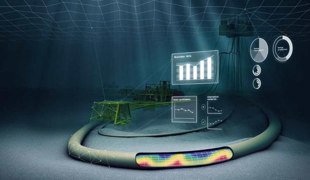 Kongsberg Digital signs agreement with ExxonMobil to explore use of Kognitwin® Energy dynamic digital twin SaaS-solution