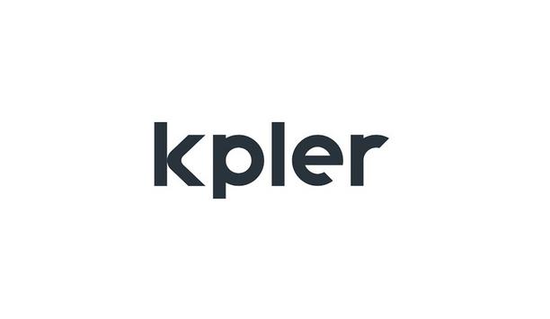 Kpler's strategic acquisition of Spire Maritime