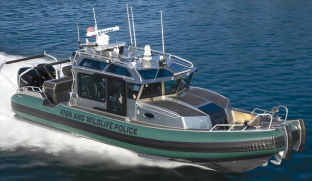 Lake Assault Boats shares vessel report on the patrol boat market that continues to grow