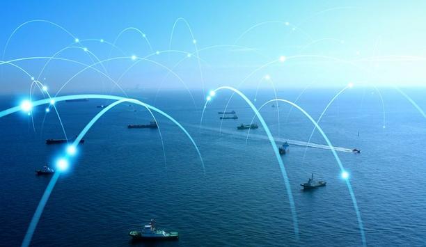 LEO networks revolutionise maritime connectivity