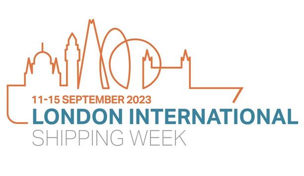 LISW23 Headline Conference set to deep dive into shipping’s challenges
