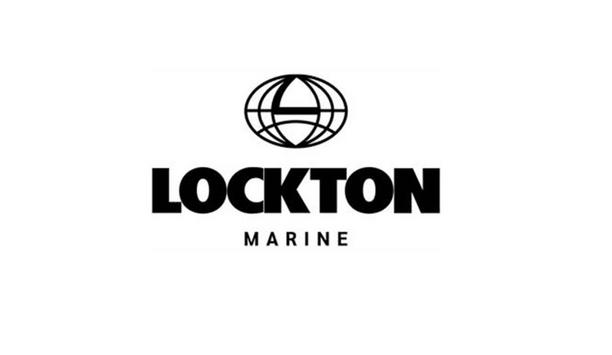 Lockton appoints Oliver Hutchings as COO of Marine, Transportation and Logistics