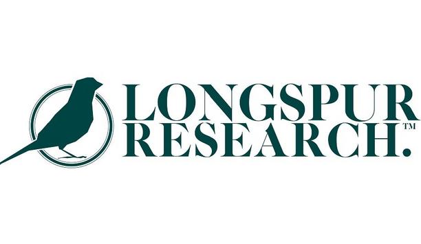 Longspur publishes 'Attention All Shipping' report
