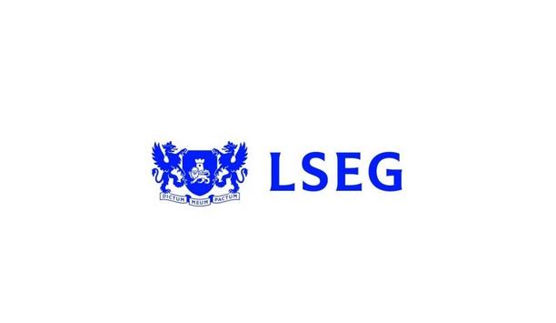 LSEG and Siglar Carbon will enable customers to evaluate lower carbon options for shipping via LSEG’s Workspace