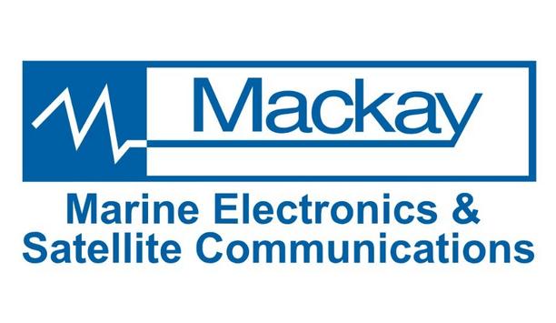 Mackay Marine offers innovative solutions at Marintec 2024