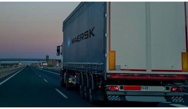 Maersk’s logistics solution deployed by Engee PET Manufacturing Company in Nigeria to ensure swift delivery of cargo