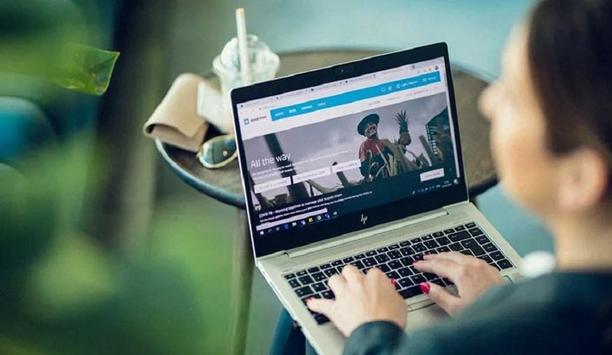 Maersk transforms logistics through technology-enabled, digital supply chain solutions