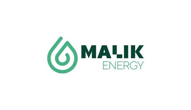 Malik Supply rebrands the company as Malik Energy to offer physical supply in all Danish ports