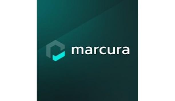 Marcura's AI transformation in maritime solutions