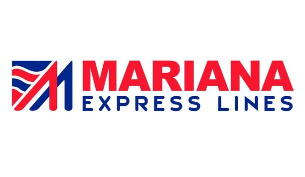Mariana Express Lines (MELL) announces it has reviewed their BAF/BRF quantum for May 2023