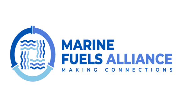 The Marine Fuels Alliance announces a partnership with Windward to help the bunkering industry overcome compliance challenges