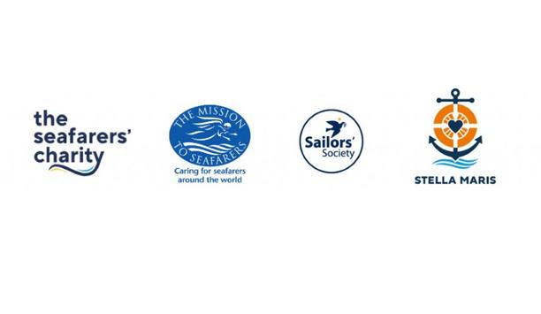 Maritime charities attract top industry speakers to share views on seafarers’ welfare during London International Shipping Week