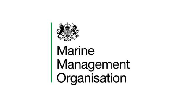 Adoption of the Marine Plans marks a big step forward for England’s seas - an update from the Marine Management Organisation (MMO)