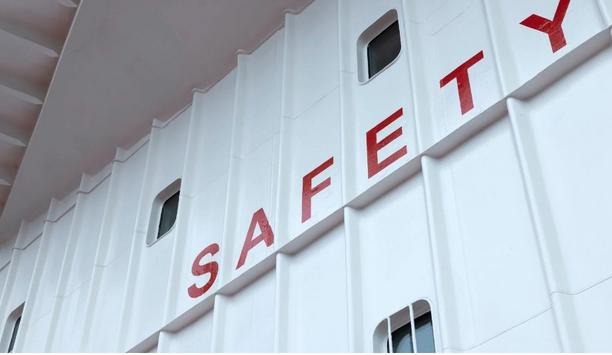 Marine safety management system essentials