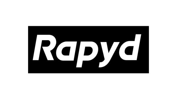 Maritime industry leverages digital payments for Kadmos with Rapyd to streamline cross-border transactions