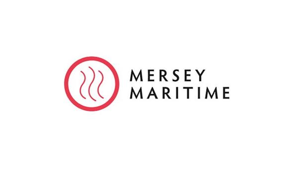 Mersey Maritime announces the Maritime Knowledge Hub project has moved ‘one step closer’