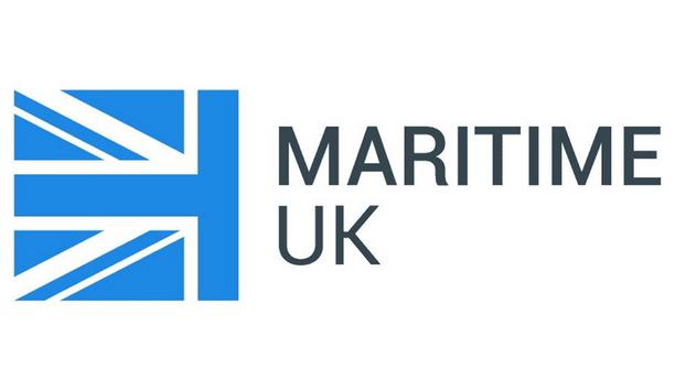Maritime UK welcomes the second round of ‘Levelling Up’ investment in coastal communities