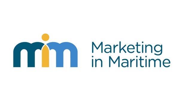 Marketing in Maritime returns for 2021