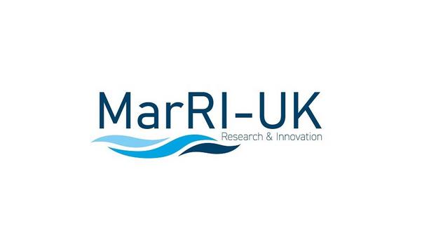 MarRI-UK announces funding for SPINE (Shipping and Port Interfaces In New Era) project, to address clean maritime challenges in the seaports
